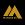 ManageUs ManageUs