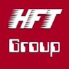 HFT Group