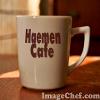 Haemen Haemen