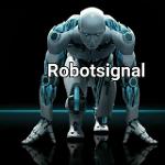 robotsignal