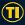 trandinvest trandinvest