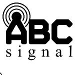 ABC_Signal
