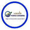 LondonFXOrders LondonFXOrders