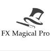 Forexmagical Forexmagical