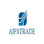 AIFXTRADE