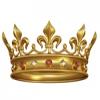 kingfrance kingfrance
