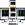 pbindex pbindex