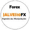 joel_alves joel_alves