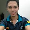 Cristianajoy24 Cristianajoy24