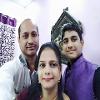 Jatin23 Jatin23