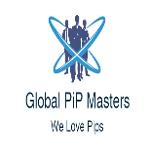 GlobalPiPMasters