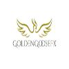 GGtrades GGtrades