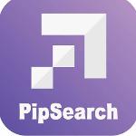 PipSearch
