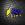 ROADMARKETGROUP ROADMARKETGROUP