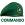 CommandoLab2017 CommandoLab2017