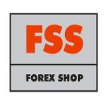 FSShop