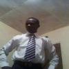 manager manager