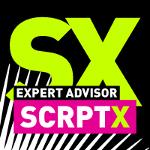 ScriptX
