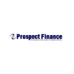 Prospectfinance