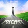 FxProfitsDreams FxProfitsDreams