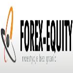 forexequity