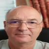 Yury_52 Yury_52