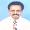 jnanendrakishore jnanendrakishore