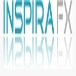 InspiraFX