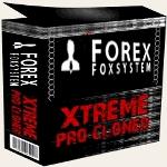ForexFoxSystem