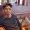 sivan_remesh sivan_remesh