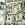GetsMoney GetsMoney