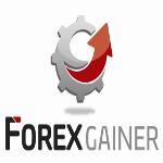 Forex_Gainer