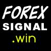 forexsignalwin forexsignalwin