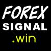 forexsignalwin