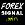 forexsignalwin forexsignalwin