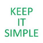 Keep_It_Simple