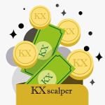 kxscalper