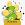 kxscalper kxscalper
