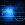 QVA_Development QVA_Development