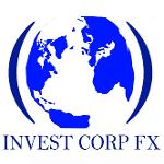 Invest_Corp