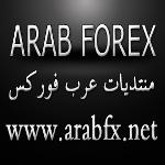 arabfx