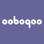 ooboqoo