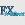 fxfreelance fxfreelance