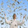 SmartFxBroker SmartFxBroker