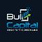 Bull Capital