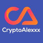 CryptoAlexxx