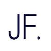 jfcapital jfcapital
