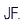 jfcapital jfcapital
