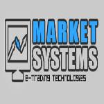 marketsystems