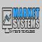 Market Systems Limited